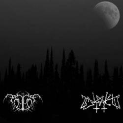 Temeluchus : Temeluchus - Tomhet